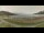 Webcam in Les Angles, 2.4 mi away