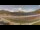 Webcam in Les Angles, 9.7 km entfernt