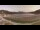 Webcam in Les Angles, 0 mi away