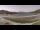 Webcam in Les Angles, 6.1 km entfernt