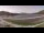 Webcam in Les Angles, 0 km entfernt