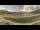 Webcam in Les Angles, 2.4 mi away