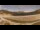 Webcam in Les Angles, 2.4 mi away
