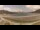 Webcam in Les Angles, 2.4 mi away