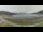 Webcam in Les Angles, 10.9 mi away