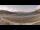 Webcam in Les Angles, 2.4 mi away