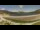 Webcam in Les Angles, 2.4 mi away
