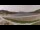 Webcam in Les Angles, 5 mi away