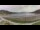 Webcam in Les Angles, 6.1 km