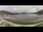 Webcam in Les Angles, 6.1 km