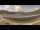 Webcam in Les Angles, 26.8 km