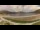 Webcam in Les Angles, 6.1 km entfernt