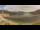 Webcam in Les Angles, 13.1 km