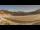 Webcam in Les Angles, 2.4 mi away