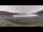Webcam in Les Angles, 0 km