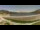 Webcam in Les Angles, 5.9 km entfernt