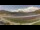Webcam in Les Angles, 6.1 km entfernt