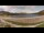 Webcam in Les Angles, 2.4 mi away