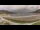 Webcam in Les Angles, 2.4 mi away