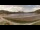 Webcam in Les Angles, 9.7 km entfernt