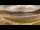 Webcam in Les Angles, 2.4 mi away