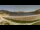 Webcam in Les Angles, 6.1 km