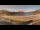 Webcam in Les Angles, 2.4 mi away