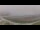Webcam in Les Angles, 2.4 mi away