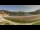 Webcam in Les Angles, 0 km