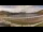 Webcam in Les Angles, 2.4 mi away