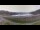 Webcam in Les Angles, 6.1 km entfernt