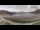 Webcam in Les Angles, 2.4 mi away