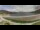Webcam in Les Angles, 26.8 km