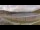 Webcam in Les Angles, 2.4 mi away