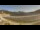 Webcam in Les Angles, 13.9 km entfernt