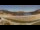 Webcam in Les Angles, 9.7 km entfernt