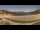 Webcam in Les Angles, 9.7 km
