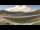 Webcam in Les Angles, 2.4 mi away