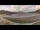 Webcam in Les Angles, 2.4 mi away