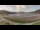 Webcam in Les Angles, 0 mi away