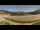 Webcam in Les Angles, 6.1 km