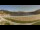 Webcam in Les Angles, 0 km entfernt