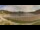 Webcam in Les Angles, 6.1 km entfernt