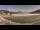 Webcam in Les Angles, 6.1 km entfernt