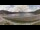 Webcam in Les Angles, 9.7 km
