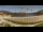 Webcam in Les Angles, 13.9 km entfernt