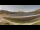 Webcam in Les Angles, 0 mi away