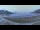Webcam in Les Angles, 26.8 km entfernt