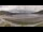 Webcam in Les Angles, 0 km entfernt