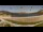 Webcam in Les Angles, 5 mi away